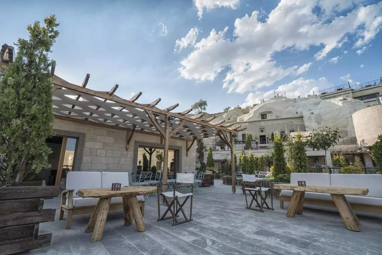 BESTWESTERN_SAHABVIZPARVAZ (5).jpg